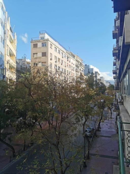 Apartment Cdv Stylish Flat